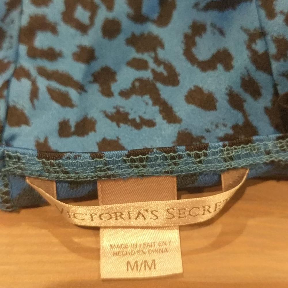 VS Teddy - Picture 4 of 4